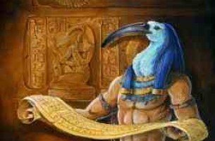 Культура Египта